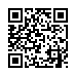 qrcode for CB1659350570